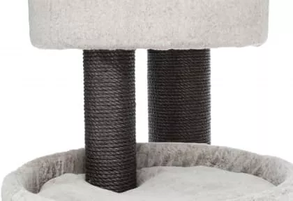 Kratzbaum XXL Michele